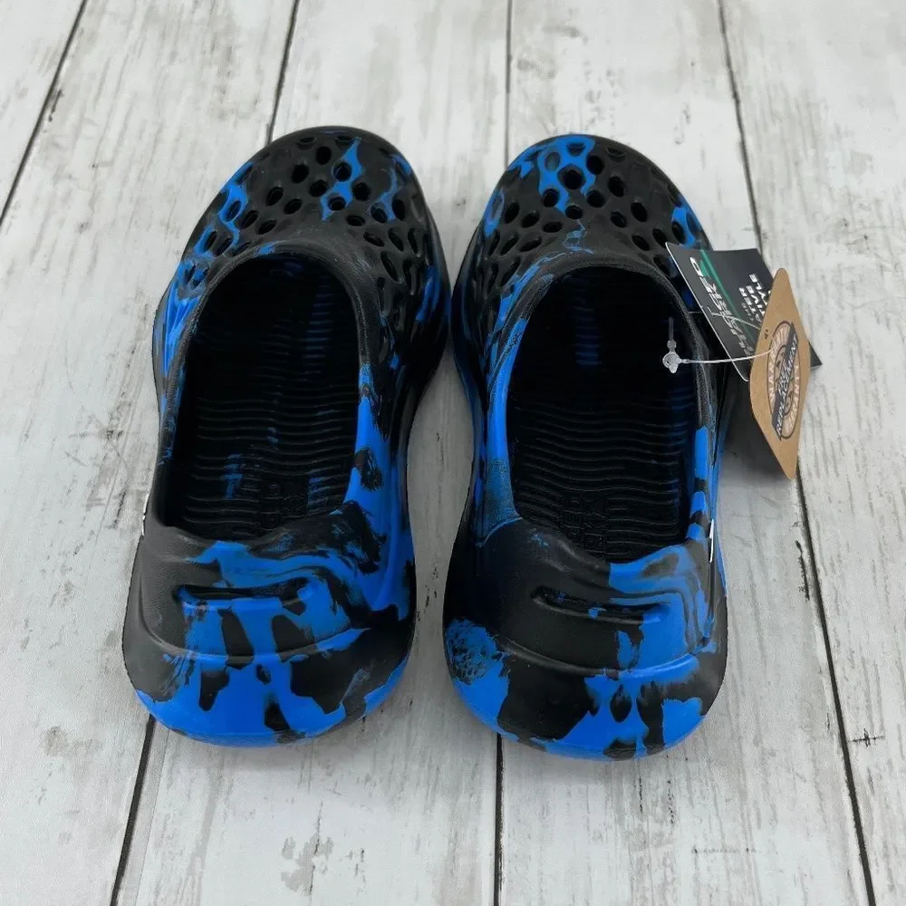 Water Shoes Sneakers Sandals Beach Pool Toddler Size 8